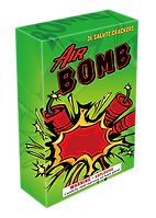 AIR BOMB