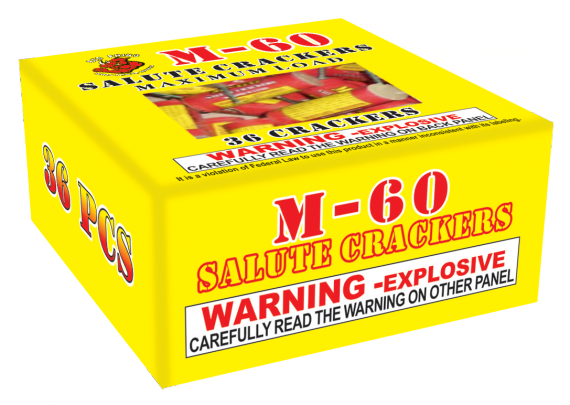 RED RHINO M-60'S 36 PK