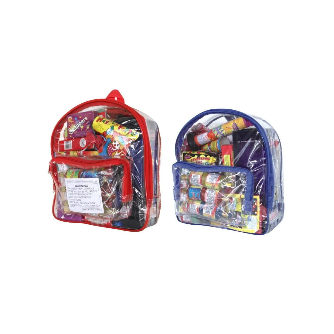 KIDS BACKPACK coming early june