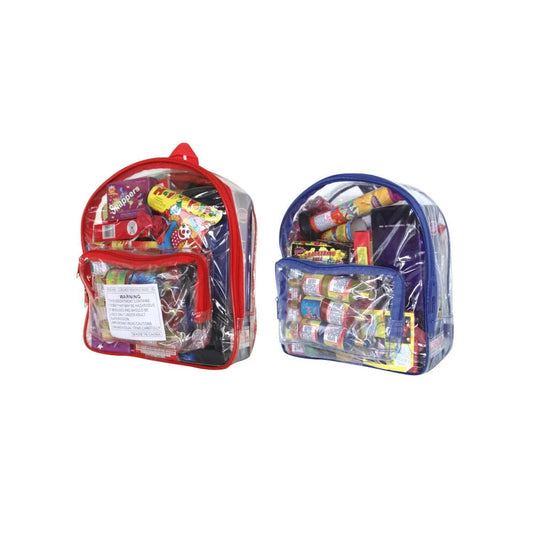 KIDS BACKPACK coming early june