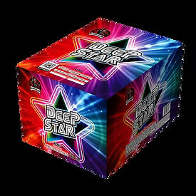 DEEP STAR