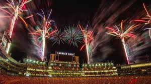 GB FIREWORKS – GB Fireworks
