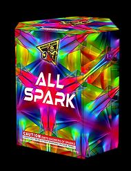 ALL SPARKS