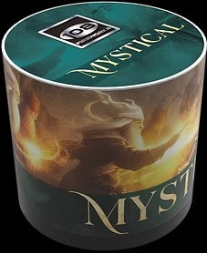 MYSTICAL