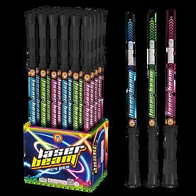 LIGHT SABER PACK
