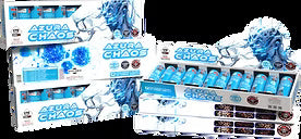 AZURA CHOAS